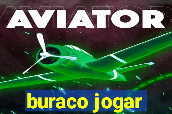 buraco jogar